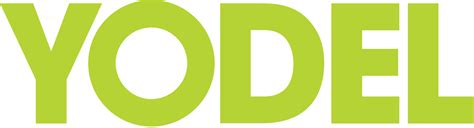 yodol|Yodel (company)